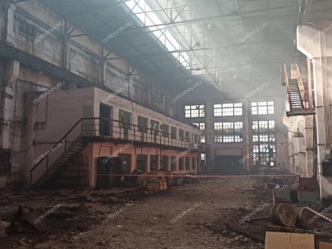 ul-novikova-priboya фото