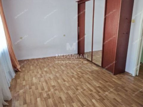 3-komnatnaya-ul-karla-marksa-d-24 фото