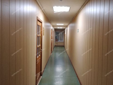 poselok-berezovskiy-ul-elektrovoznaya фото