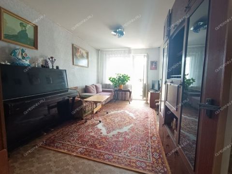 3-komnatnaya-ul-verhnepecherskaya-d-12-k2 фото