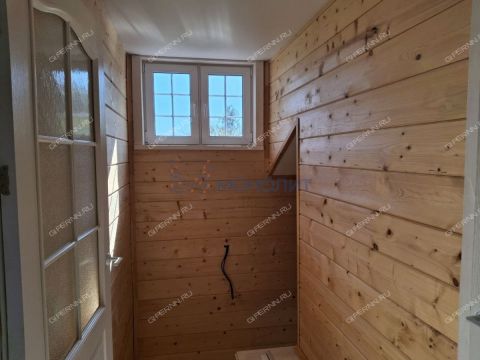 dacha-severnaya-kolta-sp-bogorodskiy-municipalnyy-okrug фото