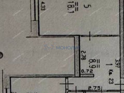 1-komnatnaya-ul-medicinskaya-d-16-k1 фото