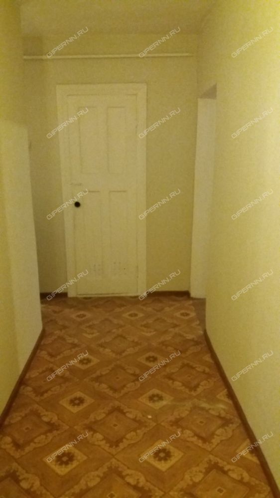 купить профнастил в нижнем
