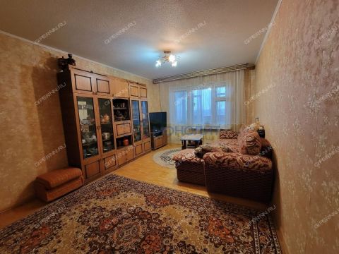 3-komnatnaya-gorod-zavolzhe-gorodeckiy-rayon фото