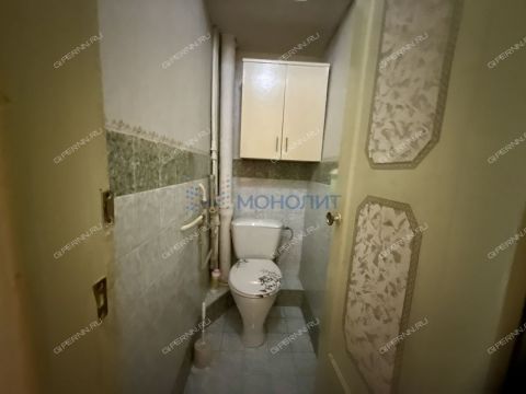 2-komnatnaya-ul-mechnikova-d-73 фото