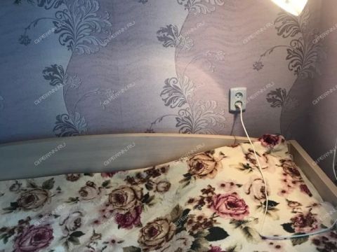 dacha-derevnya-temryashino-gorodskoy-okrug-bor фото