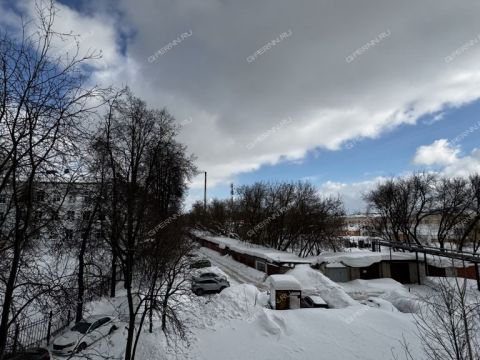 1-komnatnaya-prosp-gagarina-d-72 фото