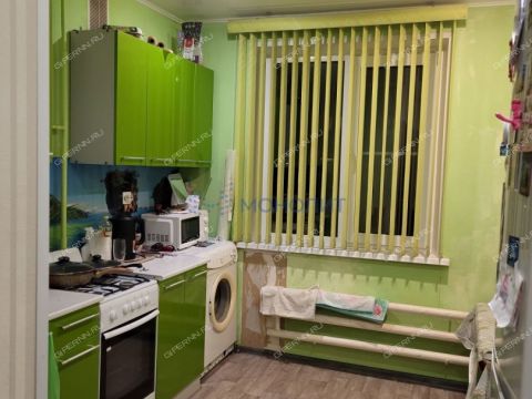 1-komnatnaya-ul-podvornaya-d-5 фото