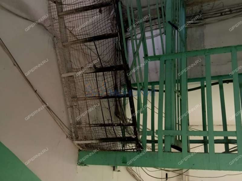 трёхкомнатная квартира на Кудьминской улице дом 3