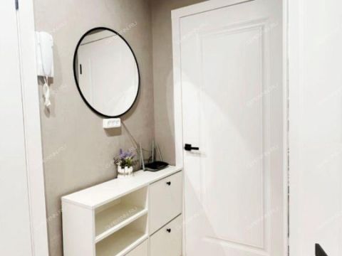 2-komnatnaya-prosp-lenina-d-45 фото