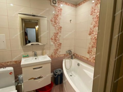 2-komnatnaya-prosp-lenina-d-30 фото