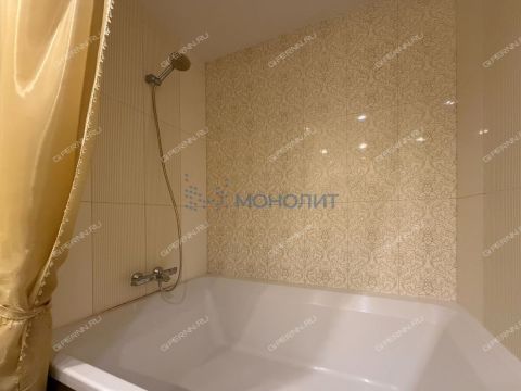 3-komnatnaya-ul-malaya-yamskaya-d-18-k2 фото