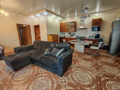 1-2-doma-34 фото