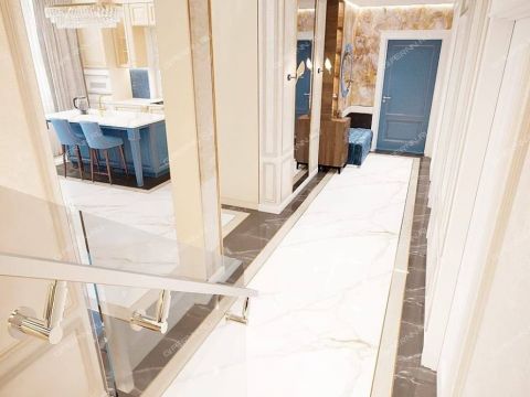 dom-derevnya-royka-kstovskiy-rayon фото