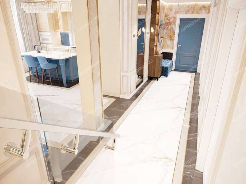 дом на  деревня Ройка