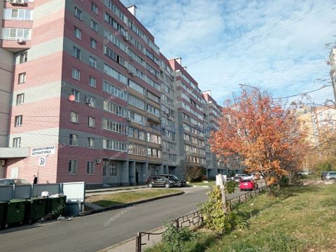 2-komnatnaya-sh-kazanskoe-d-4 фото