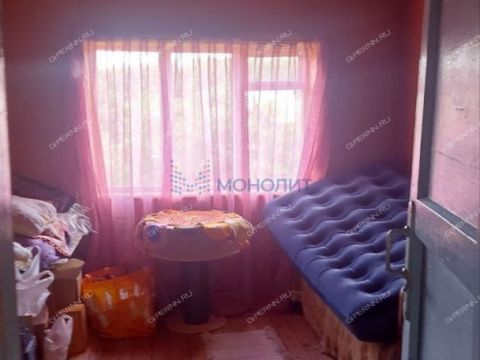 dacha-derevnya-kremenki-dalnekonstantinovskiy-rayon фото