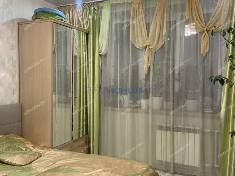 2-komnatnaya-ul-tonkinskaya-d-14a фото