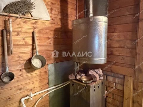 dom-snt-sokol-sad-n1-1 фото