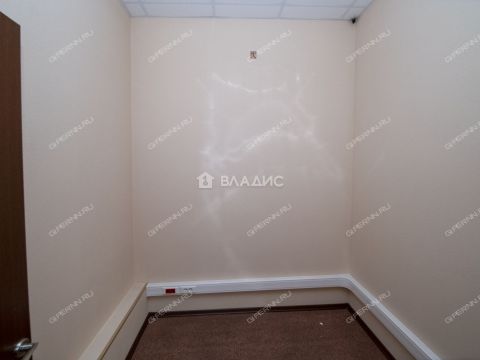 b-r-meshherskiy-d-3-k1 фото