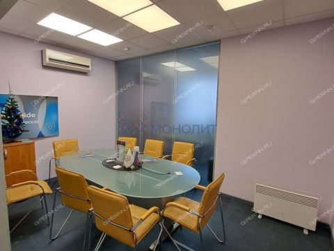 prosp-lenina-d-2 фото