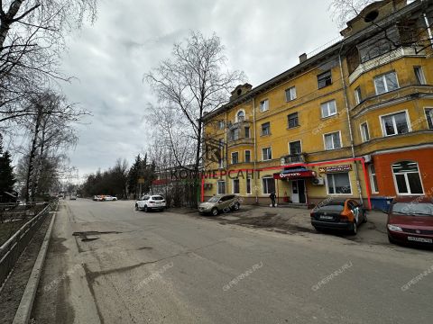 ul-chaadaeva-d-22 фото