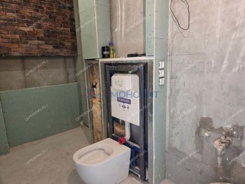 2-komnatnaya-gorod-dzerzhinsk-gorodskoy-okrug-dzerzhinsk фото