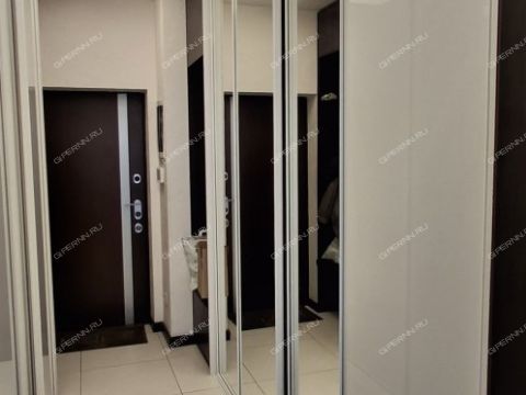 3-komnatnaya-ul-timiryazeva-d-7-k2 фото