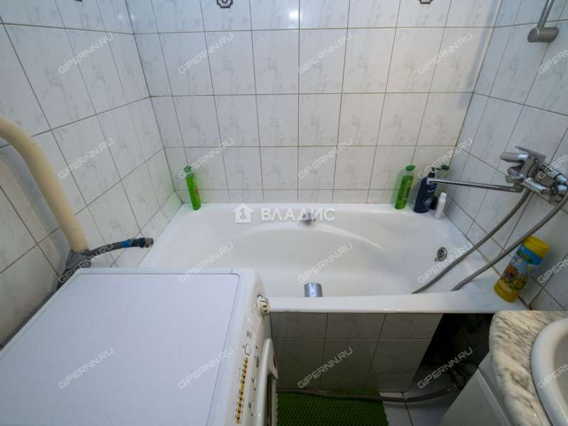 двухкомнатная квартира на Южном шоссе дом 2