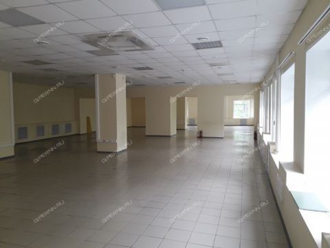 marshala-voronovaul-d-1a фото