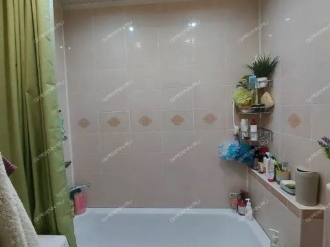 2-komnatnaya-gorod-dzerzhinsk-gorodskoy-okrug-dzerzhinsk фото