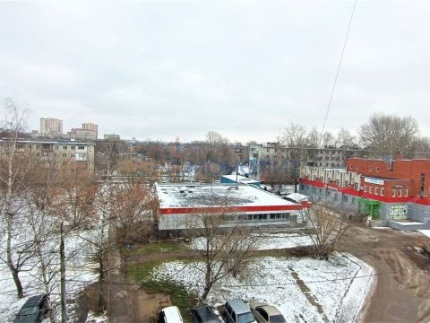 1-komnatnaya-ul-monchegorskaya-d-16a-k1 фото