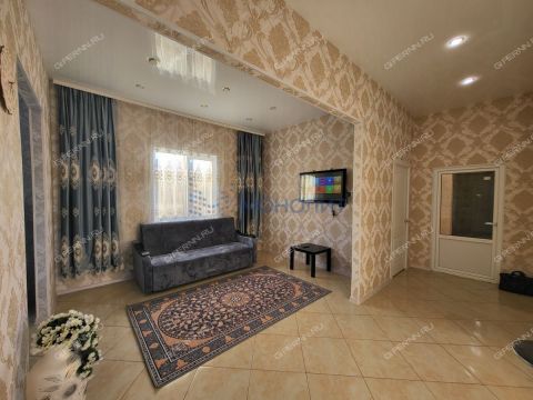 dom-snt-komarovo-snt-komarovo фото