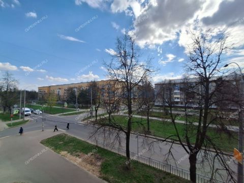 1-komnatnaya-prosp-ilicha-d-36a фото