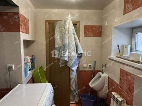 dom-ul-volochilnaya-d-84 фото