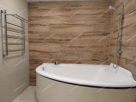 taunhaus-sl-verhnepecherskaya-d-118-1 фото