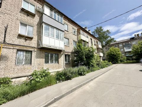 3-komnatnaya-gorod-kstovo-kstovskiy-rayon фото