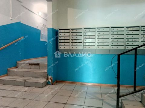 5-komnatnaya-prosp-gagarina-d-119 фото