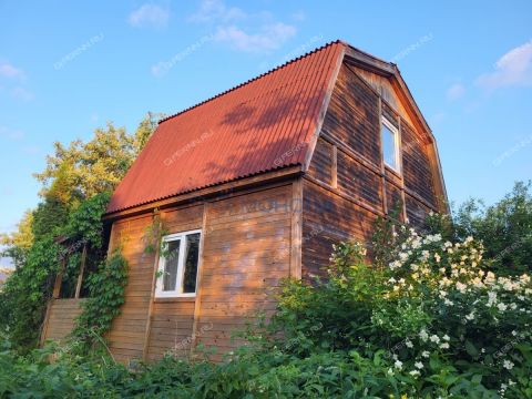 dacha-snt-n5-oao-gaz-snt-n-5 фото
