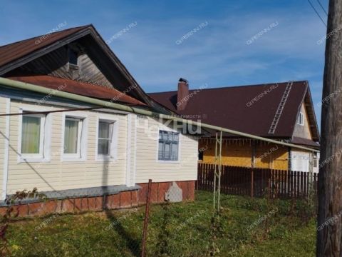 dom-selo-grigorovo-bolshemurashkinskiy-rayon фото