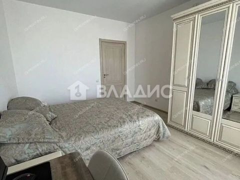 3-komnatnaya-derevnya-ankudinovka-kstovskiy-rayon фото