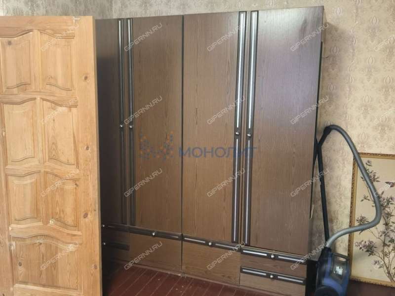 двухкомнатная квартира на Тихорецкой улице дом 10