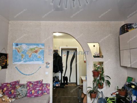 ul-chaadaeva-d-22 фото