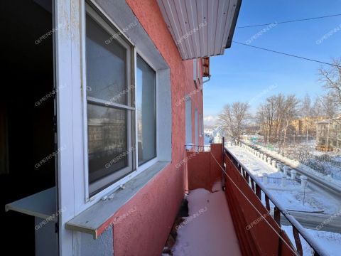 1-komnatnaya-pr-yarmarochnyy-d-9 фото