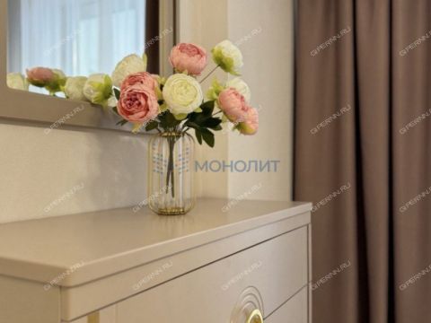 1-komnatnaya-ul-kompozitora-kasyanova-d-11 фото