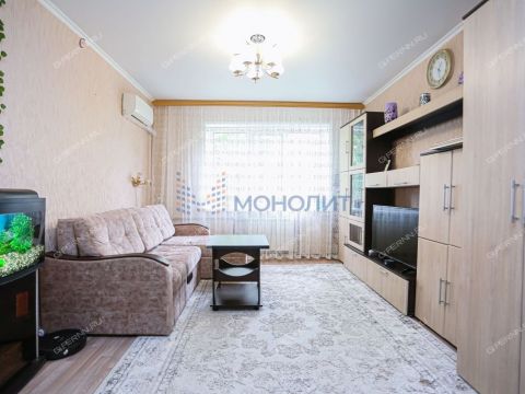 2-komnatnaya-prosp-ilicha-d-30 фото