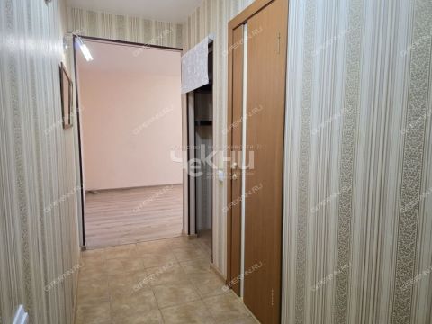 2-komnatnaya-ul-vaneeva-d-108 фото