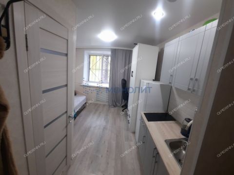 ul-burdenko-d-42 фото
