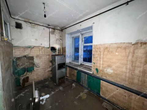 2-komnatnaya-derevnya-sysoevka-bogorodskiy-municipalnyy-okrug фото