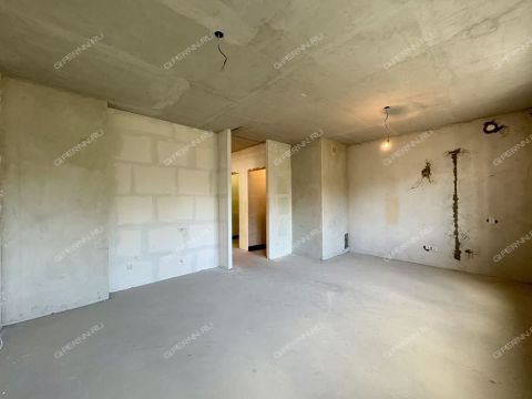 3-komnatnaya-ul-40-let-oktyabrya-d-15-k3 фото